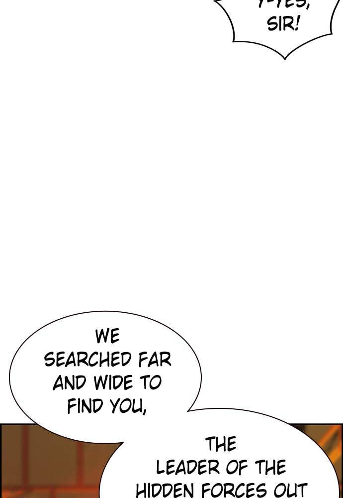 Read Jungle Juice chapter 28 image 32 on Lezhin