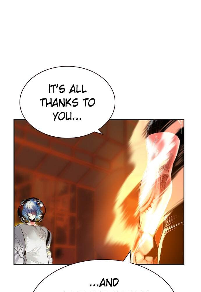 Read Jungle Juice chapter 28 image 34 on Lezhin