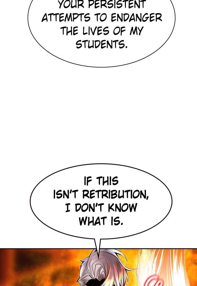 Read Jungle Juice chapter 28 image 35 on Lezhin