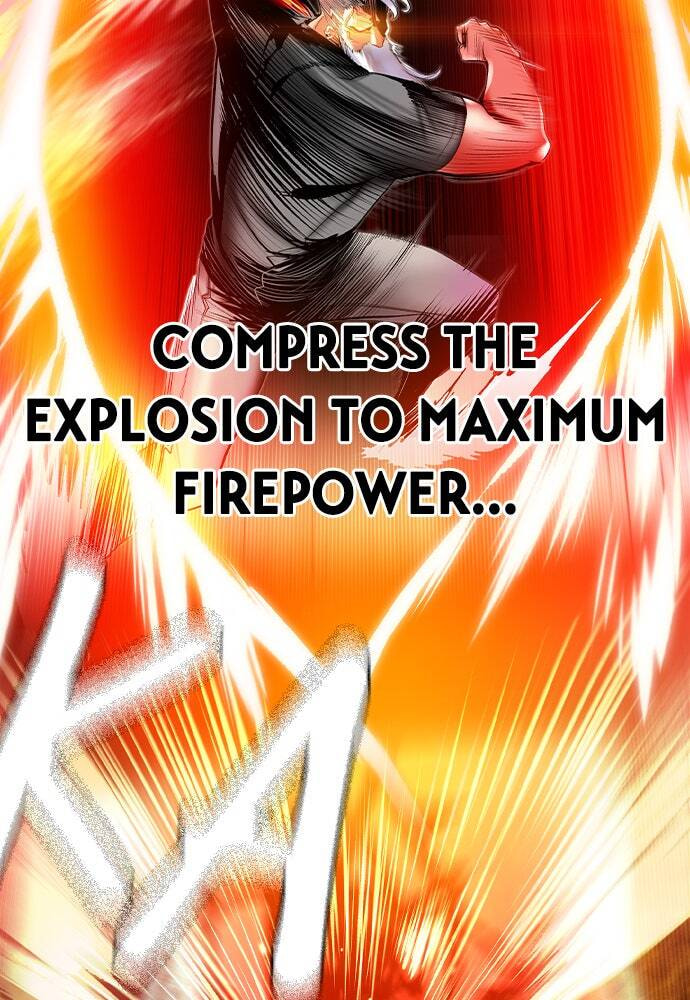 Read Jungle Juice chapter 28 image 38 on Lezhin