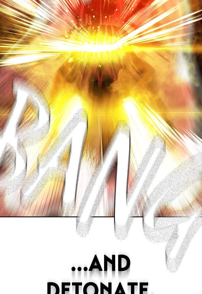 Read Jungle Juice chapter 28 image 39 on Lezhin