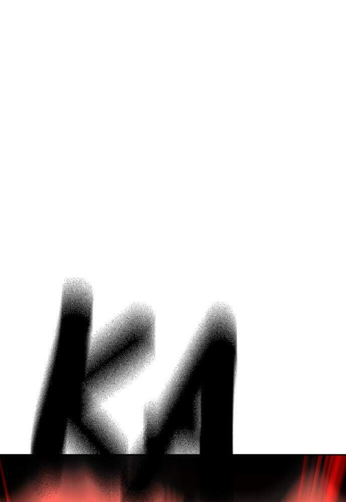 Read Jungle Juice chapter 28 image 42 on Lezhin