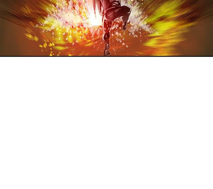Read Jungle Juice chapter 28 image 45 on Lezhin