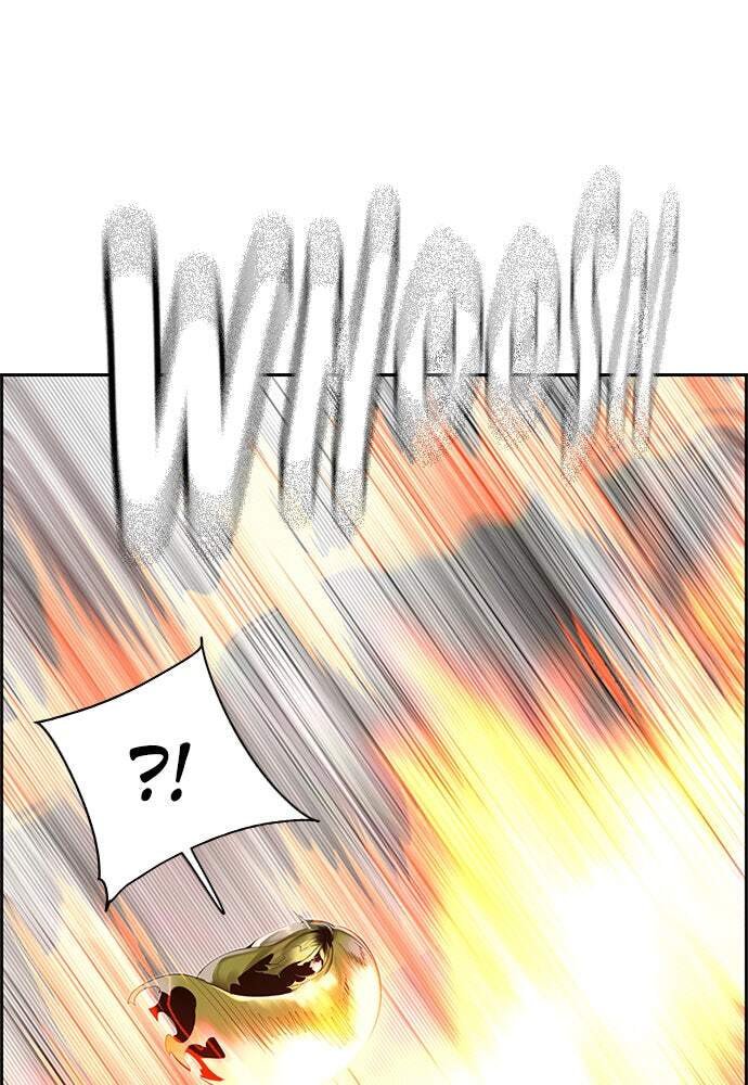 Read Jungle Juice chapter 28 image 46 on Lezhin