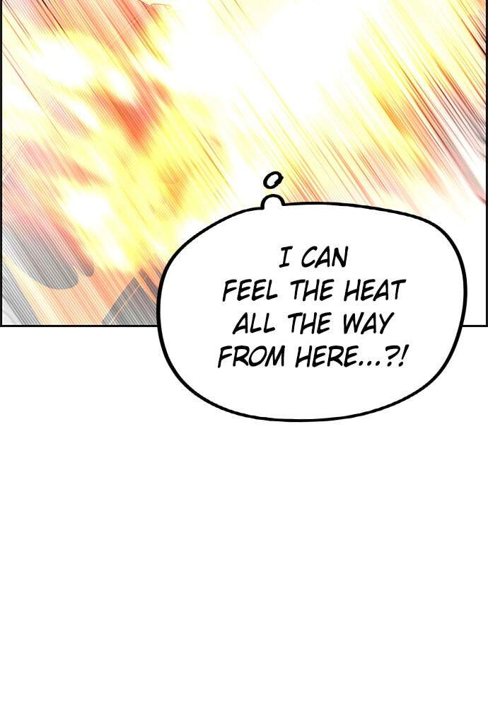 Read Jungle Juice chapter 28 image 47 on Lezhin