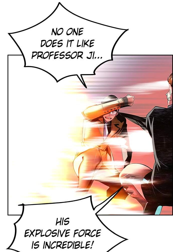 Read Jungle Juice chapter 28 image 48 on Lezhin