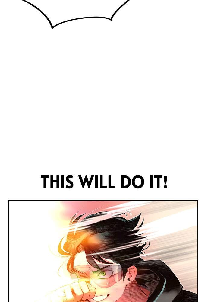 Read Jungle Juice chapter 28 image 49 on Lezhin