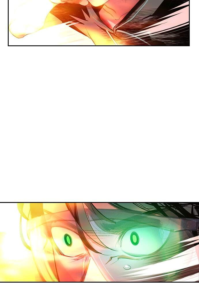 Read Jungle Juice chapter 28 image 50 on Lezhin
