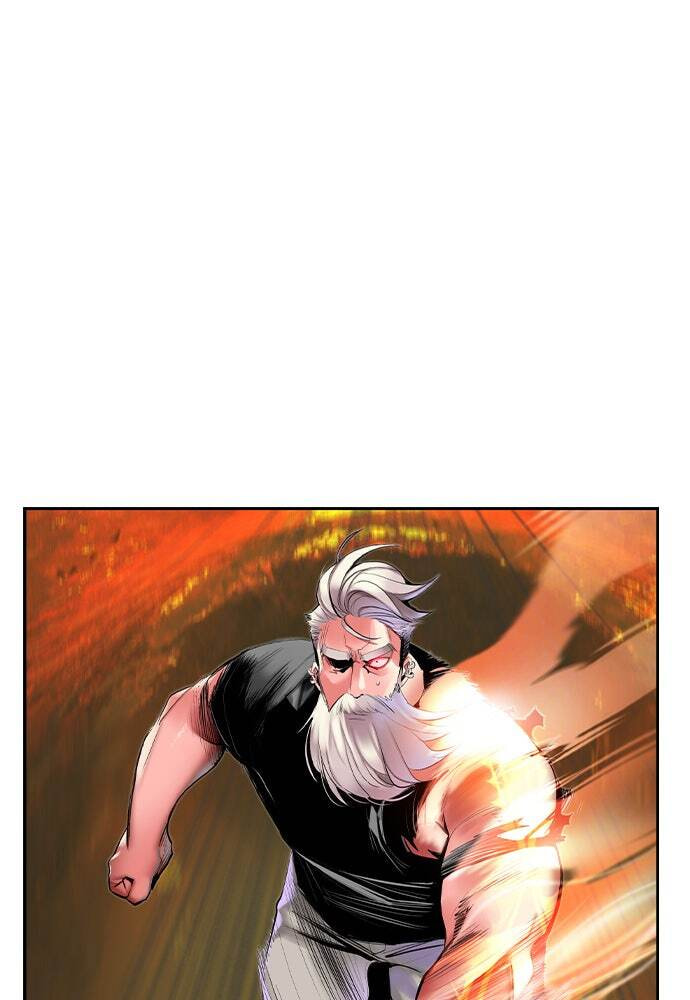 Read Jungle Juice chapter 28 image 51 on Lezhin