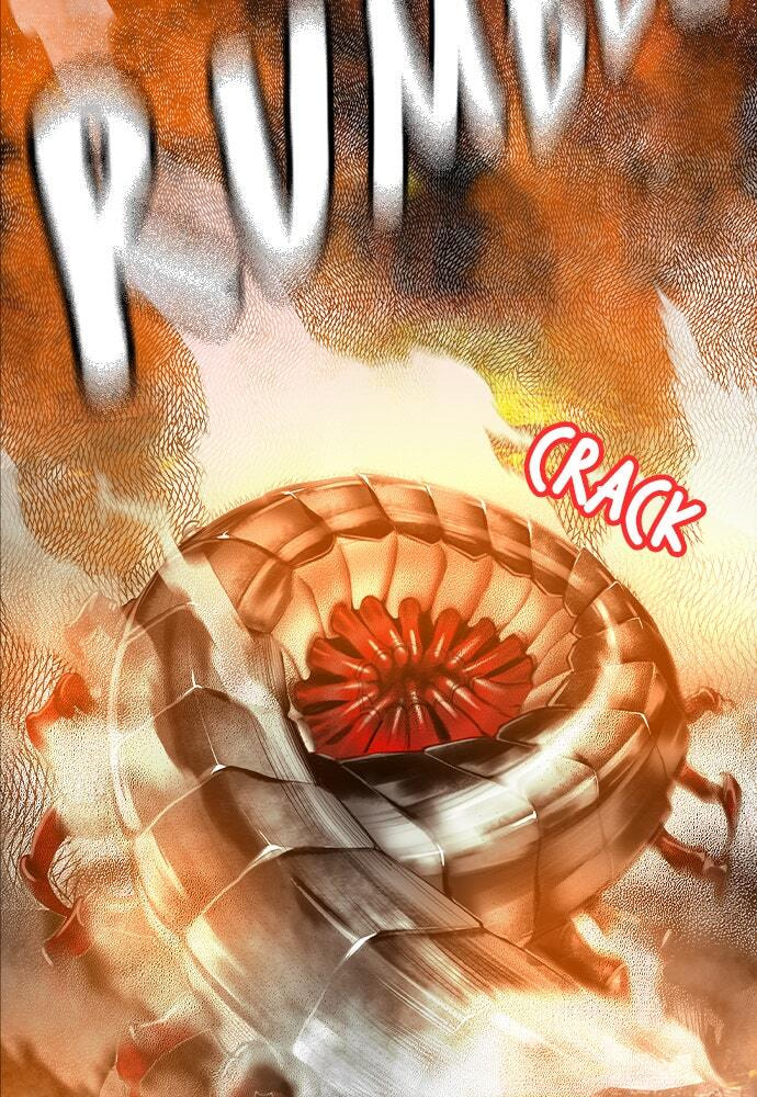 Read Jungle Juice chapter 28 image 53 on Lezhin