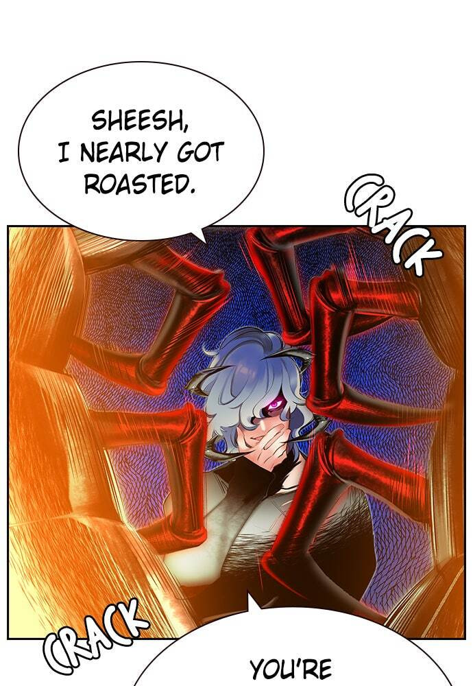 Read Jungle Juice chapter 28 image 55 on Lezhin