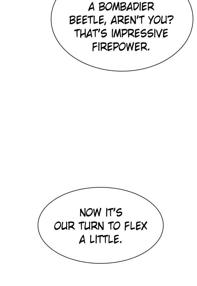 Read Jungle Juice chapter 28 image 56 on Lezhin
