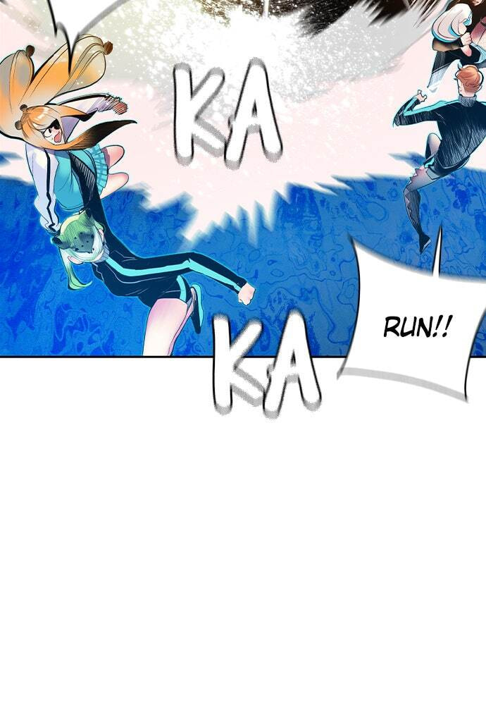 Read Jungle Juice chapter 28 image 59 on Lezhin