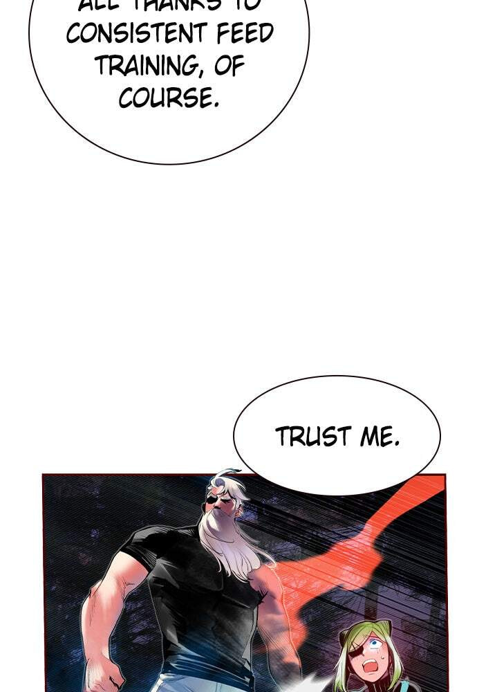 Read Jungle Juice chapter 28 image 64 on Lezhin