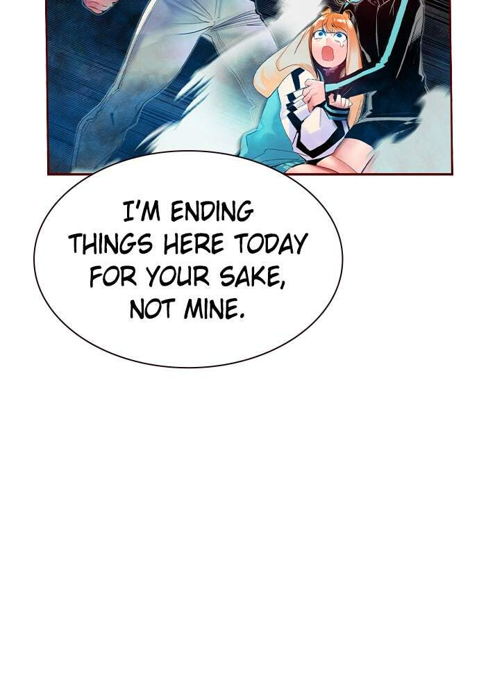 Read Jungle Juice chapter 28 image 65 on Lezhin
