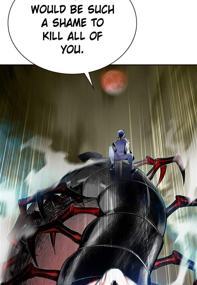 Read Jungle Juice chapter 28 image 67 on Lezhin