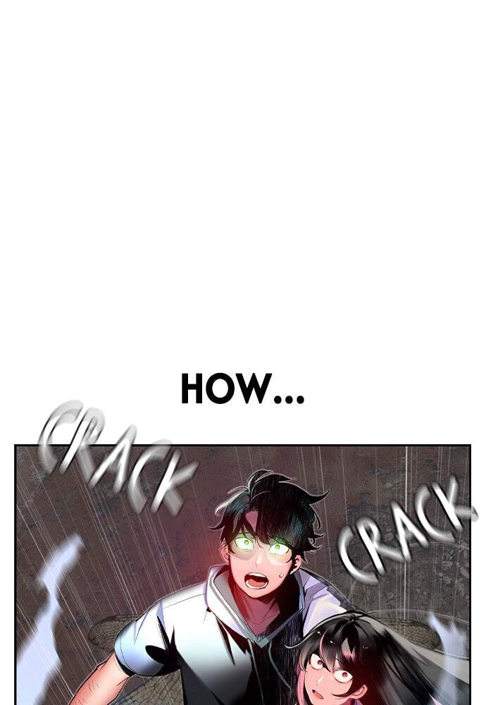 Read Jungle Juice chapter 28 image 69 on Lezhin