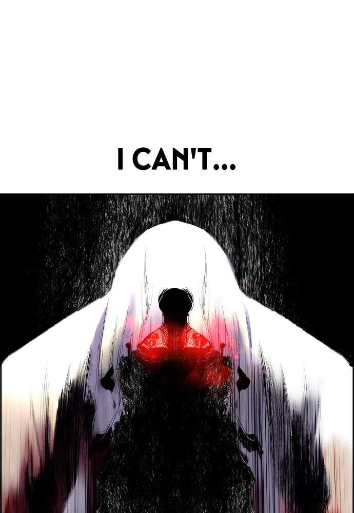 Read Jungle Juice chapter 28 image 71 on Lezhin