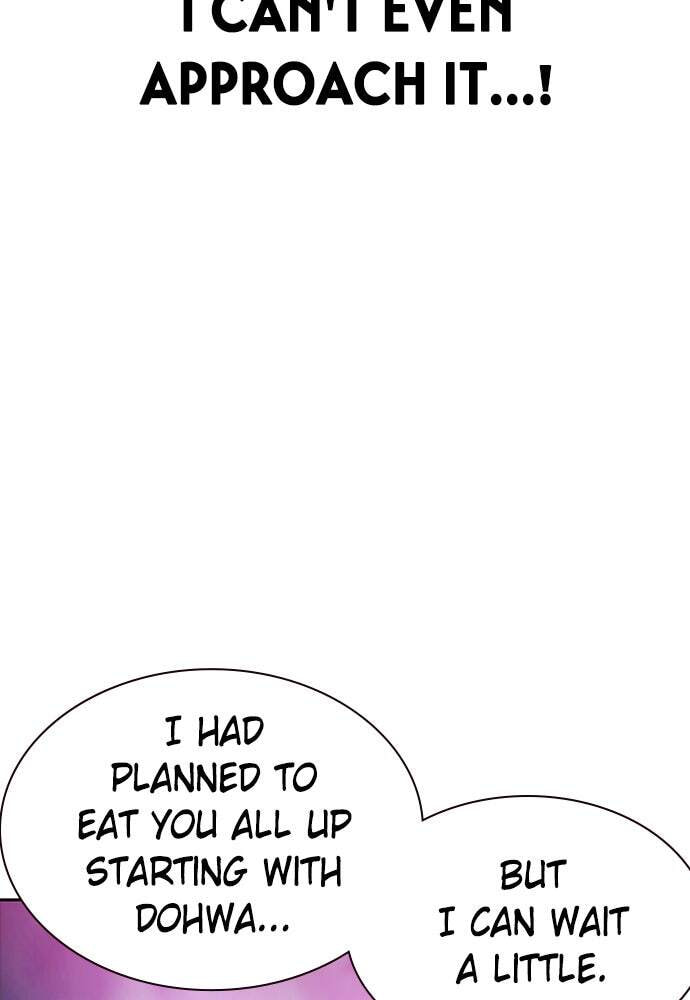 Read Jungle Juice chapter 28 image 73 on Lezhin
