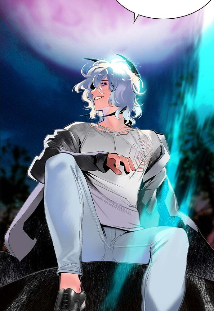 Read Jungle Juice chapter 28 image 74 on Lezhin