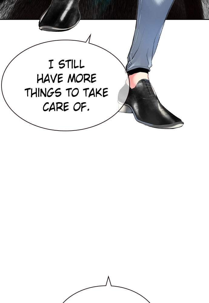 Read Jungle Juice chapter 28 image 75 on Lezhin