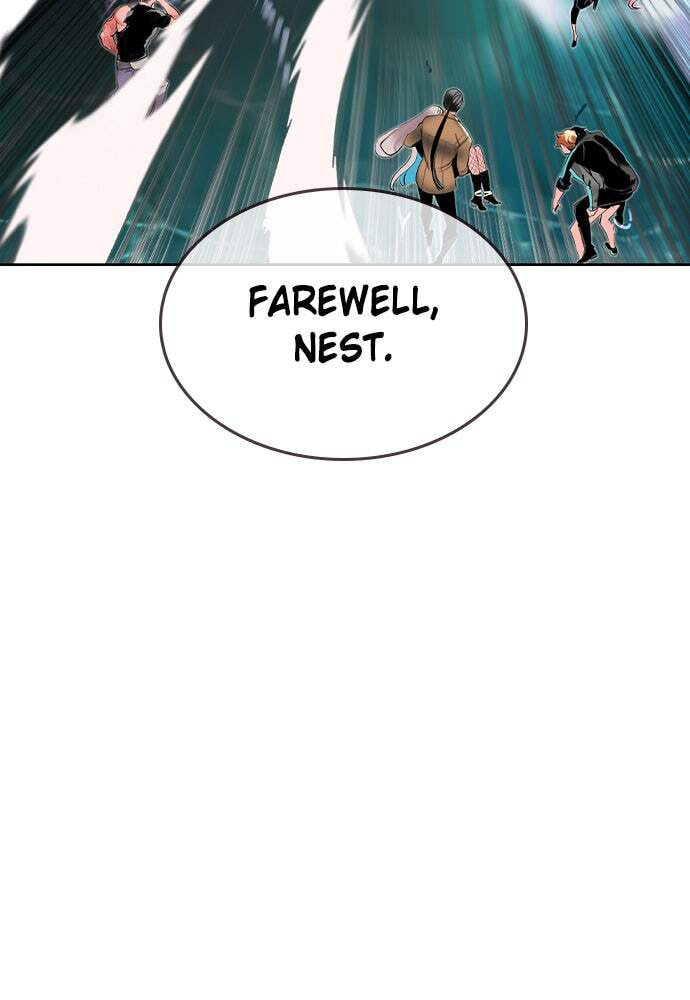 Read Jungle Juice chapter 28 image 78 on Lezhin