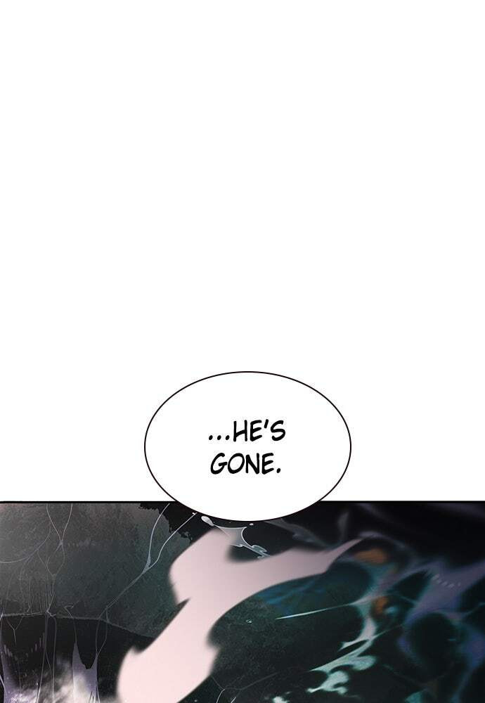 Read Jungle Juice chapter 28 image 79 on Lezhin
