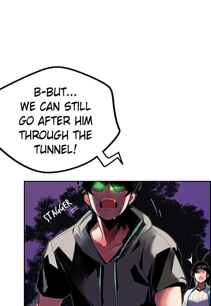 Read Jungle Juice chapter 28 image 81 on Lezhin