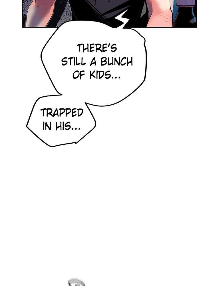 Read Jungle Juice chapter 28 image 82 on Lezhin