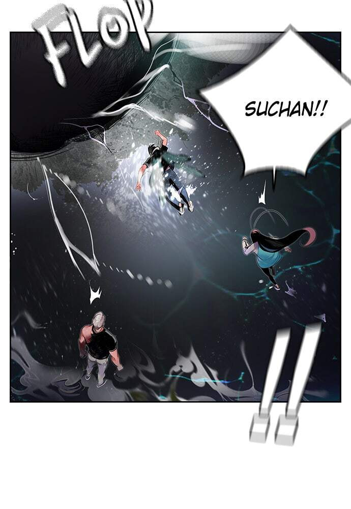 Read Jungle Juice chapter 28 image 83 on Lezhin