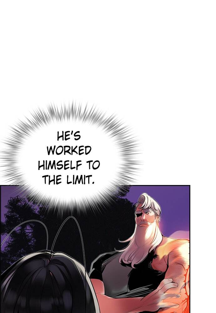 Read Jungle Juice chapter 28 image 84 on Lezhin