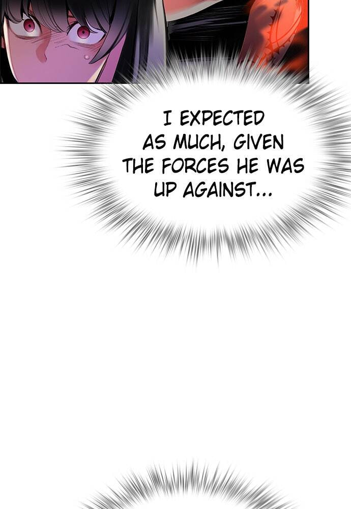 Read Jungle Juice chapter 28 image 85 on Lezhin