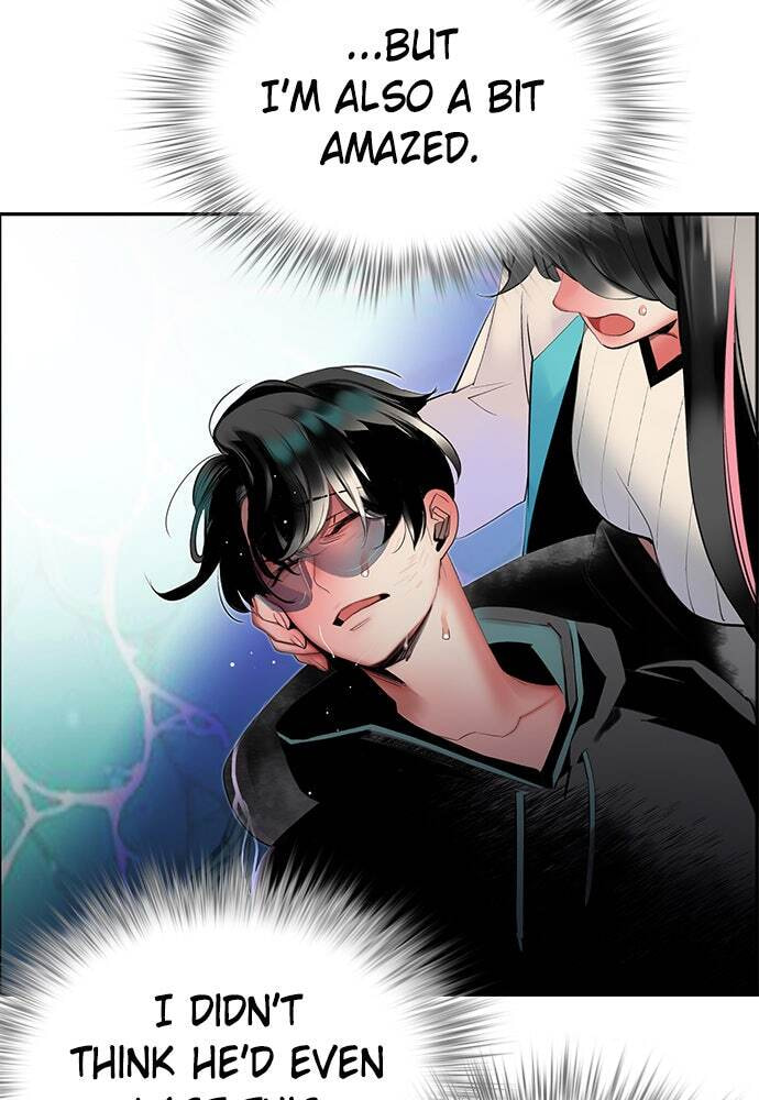 Read Jungle Juice chapter 28 image 86 on Lezhin