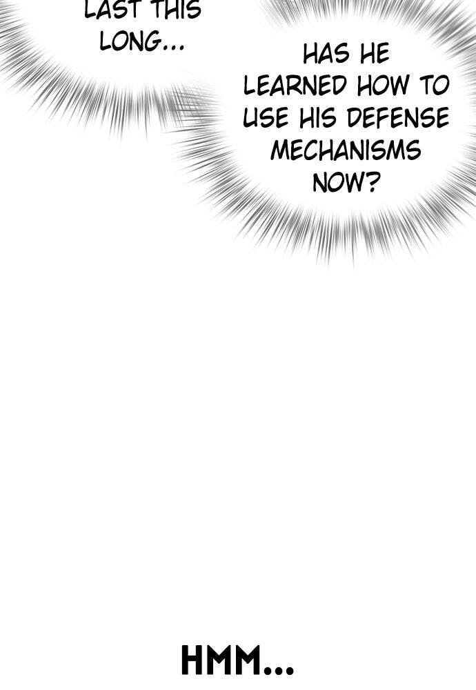 Read Jungle Juice chapter 28 image 87 on Lezhin