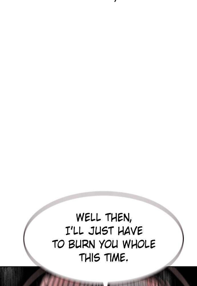 Read Jungle Juice chapter 28 image 9 on Lezhin