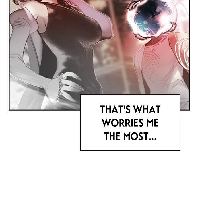 Read Jungle Juice chapter 28 image 95 on Lezhin