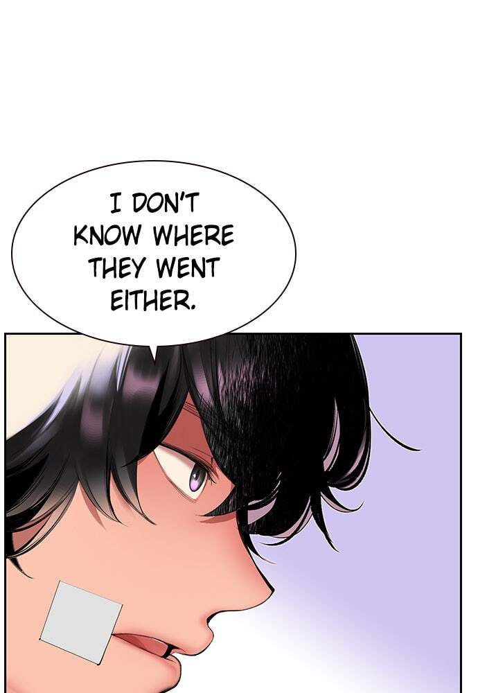 Read Jungle Juice chapter 28 image 96 on Lezhin
