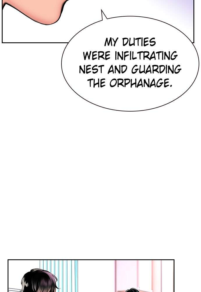 Read Jungle Juice chapter 28 image 97 on Lezhin