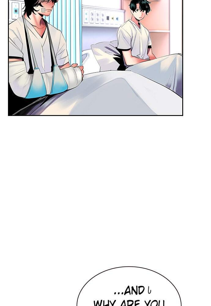 Read Jungle Juice chapter 28 image 98 on Lezhin