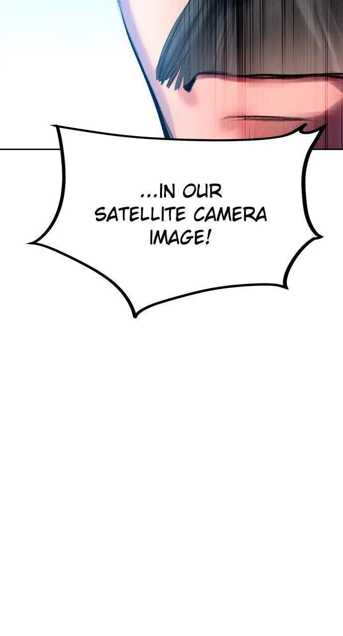 Read Jungle Juice chapter 29.1 image 100 on Lezhin