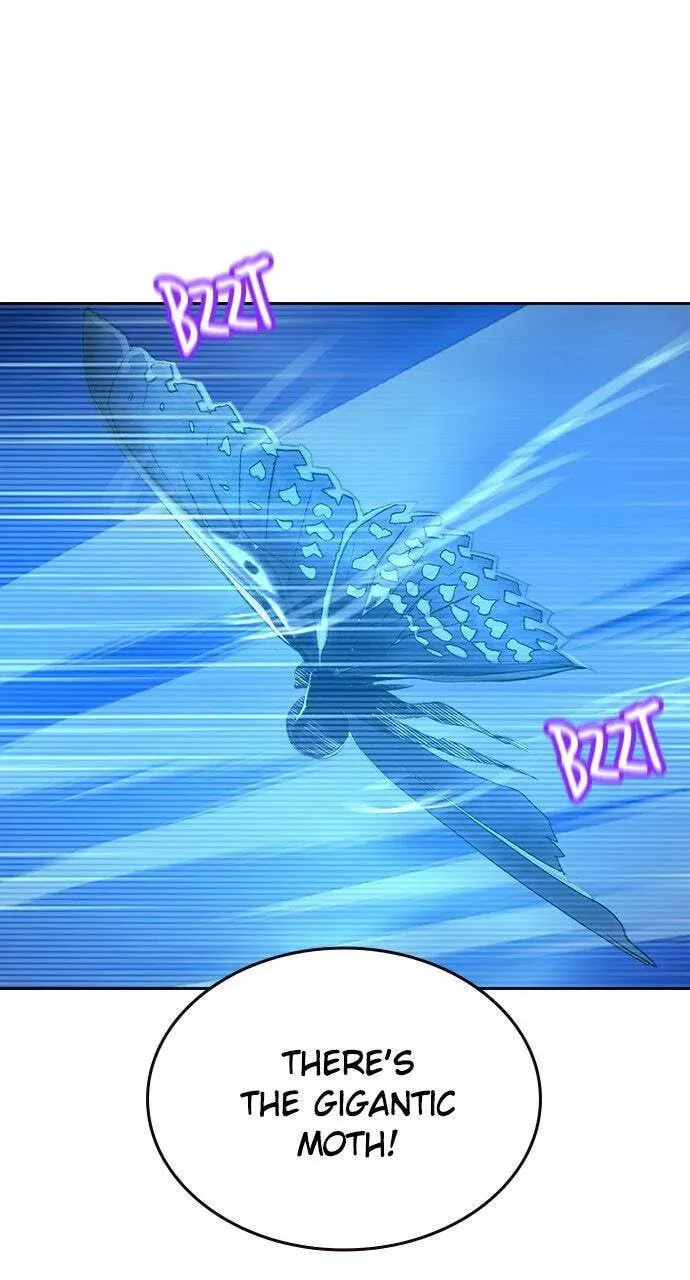 Read Jungle Juice chapter 29.1 image 101 on Lezhin