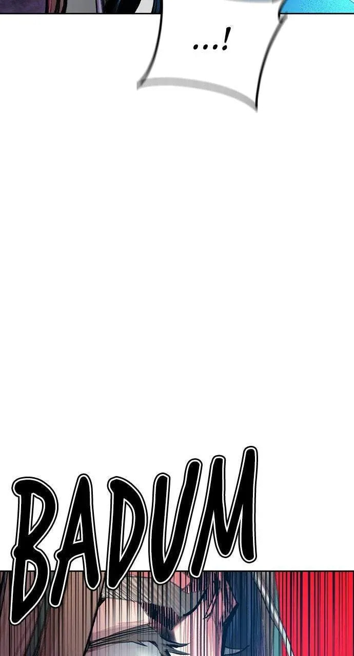 Read Jungle Juice chapter 29.1 image 106 on Lezhin