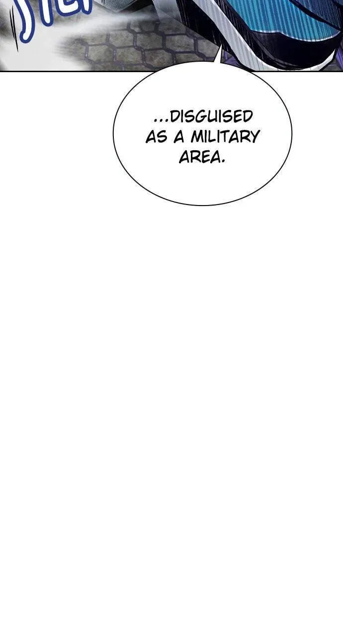 Read Jungle Juice chapter 29.1 image 11 on Lezhin