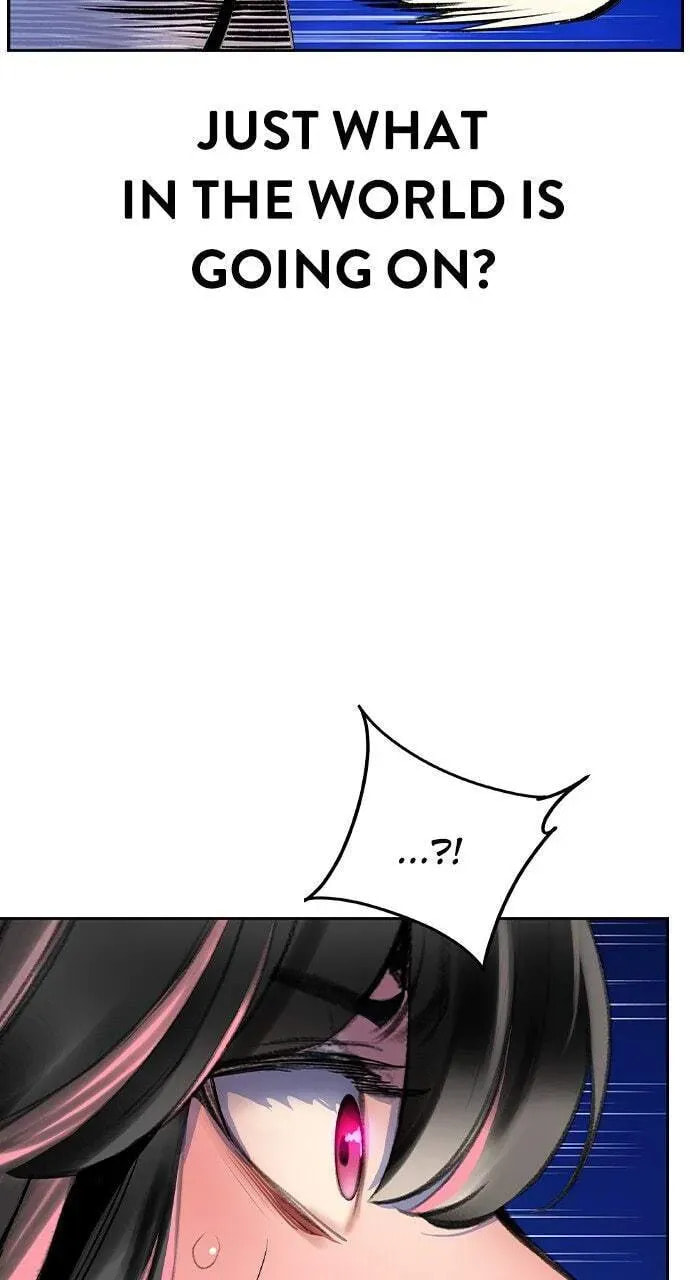 Read Jungle Juice chapter 29.1 image 112 on Lezhin