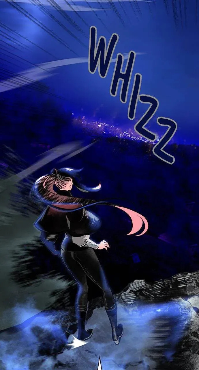 Read Jungle Juice chapter 29.1 image 115 on Lezhin