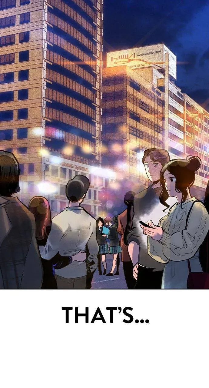 Read Jungle Juice chapter 29.1 image 119 on Lezhin
