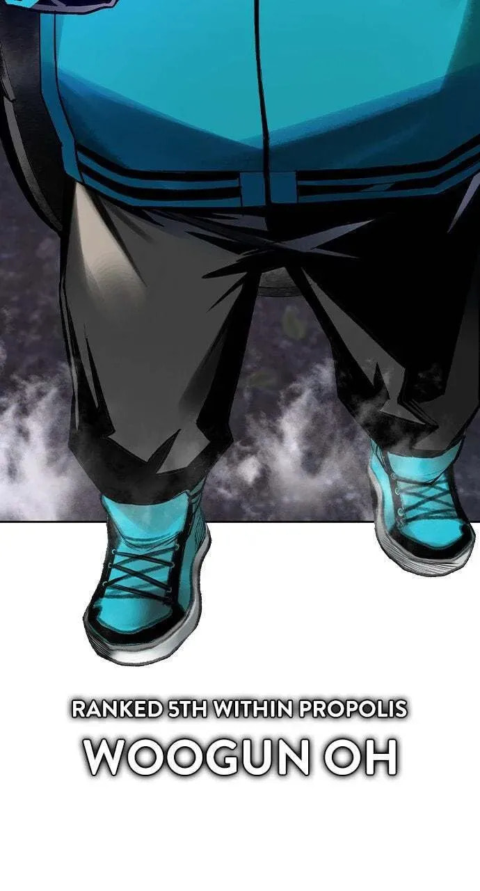Read Jungle Juice chapter 29.1 image 13 on Lezhin