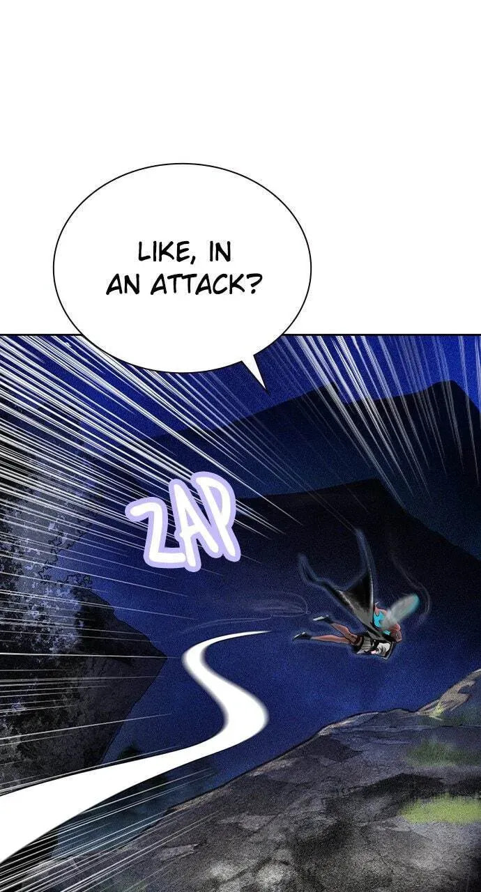 Read Jungle Juice chapter 29.1 image 16 on Lezhin