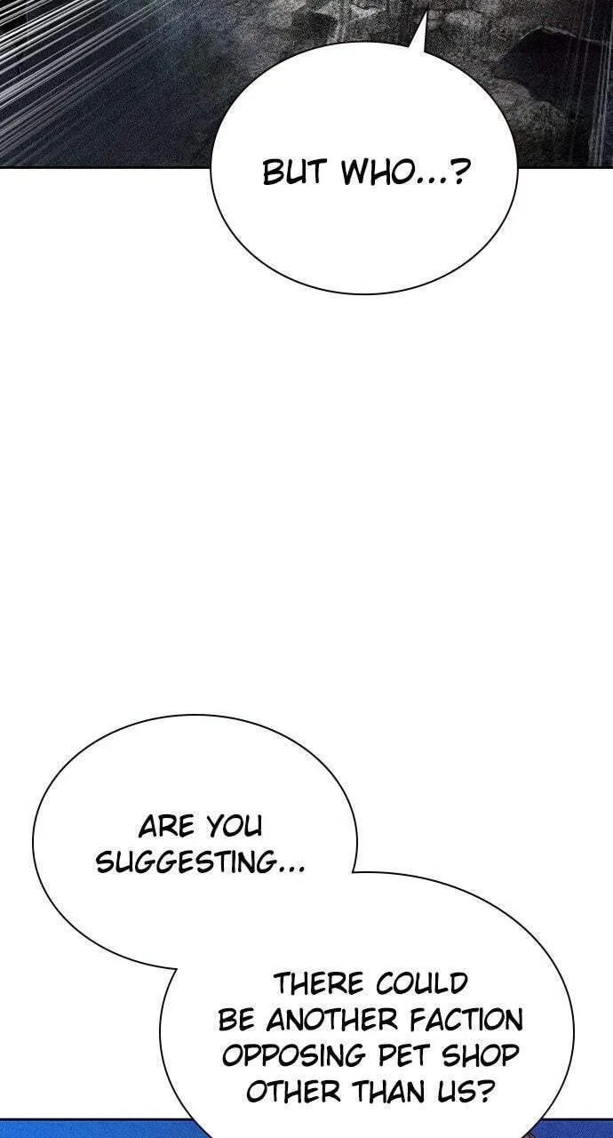 Read Jungle Juice chapter 29.1 image 17 on Lezhin
