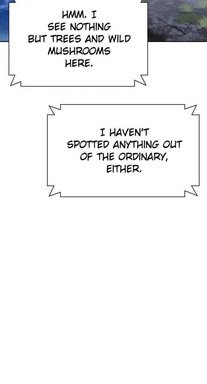 Read Jungle Juice chapter 29.1 image 21 on Lezhin